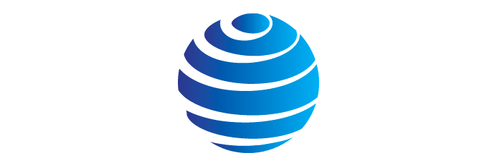 Winches – De små historier i livet